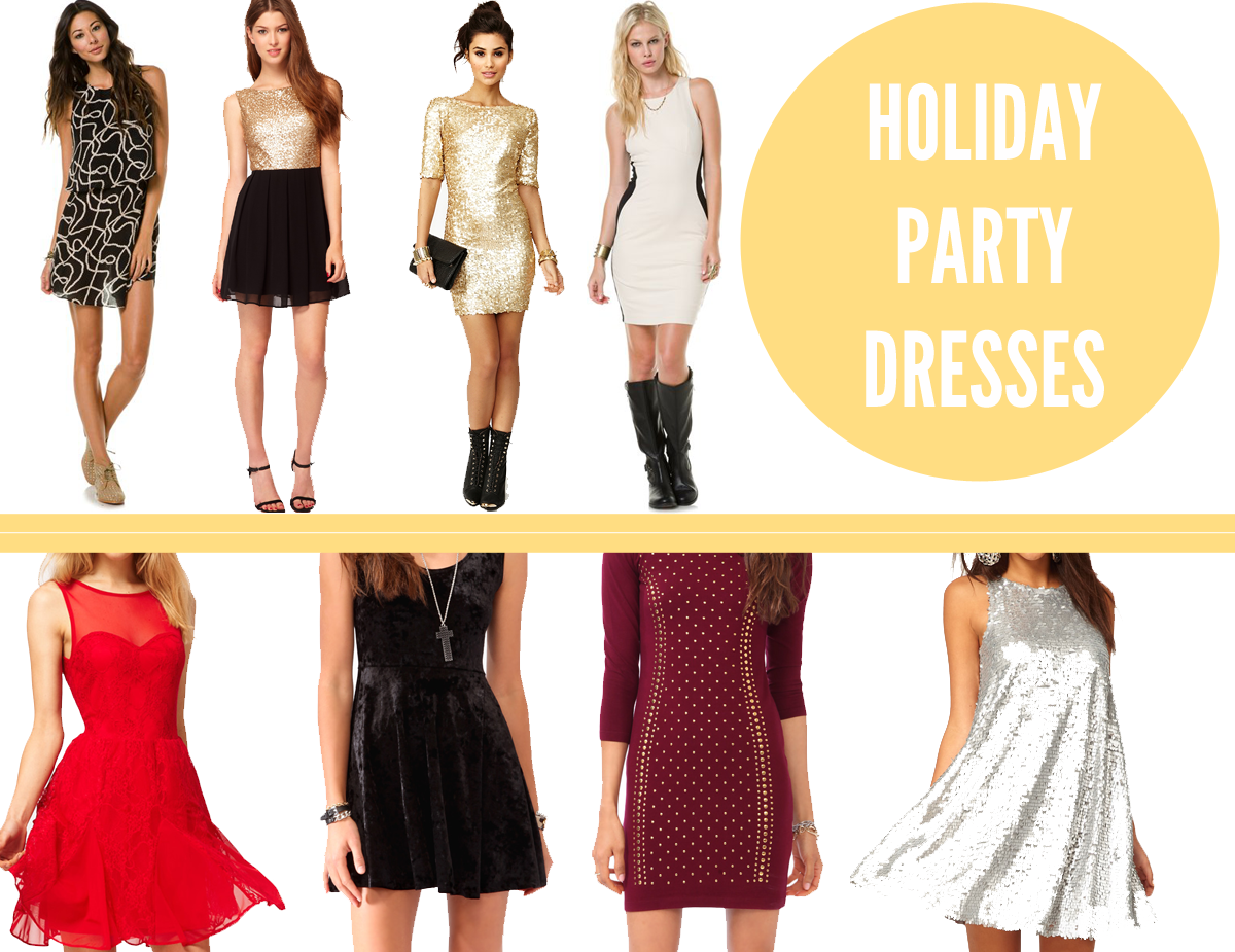 target holiday dresses